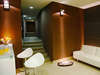 Bristol Hotel 